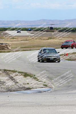 media/Apr-27-2024-Speed SF (Sat) [[417400d2cf]]/Blue/Session 3 (Off Ramp)/